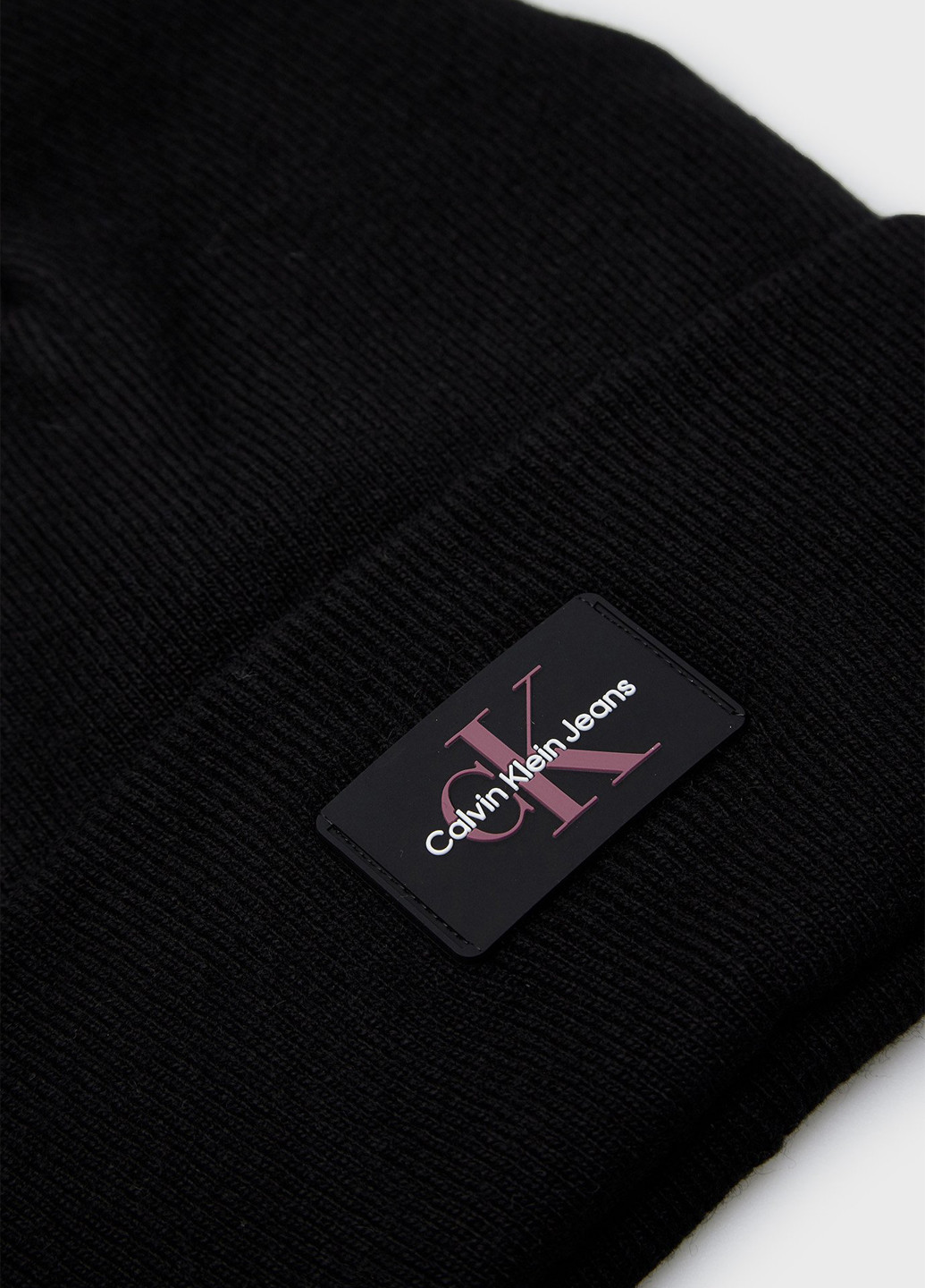 Шапка Calvin Klein Jeans (327835868)