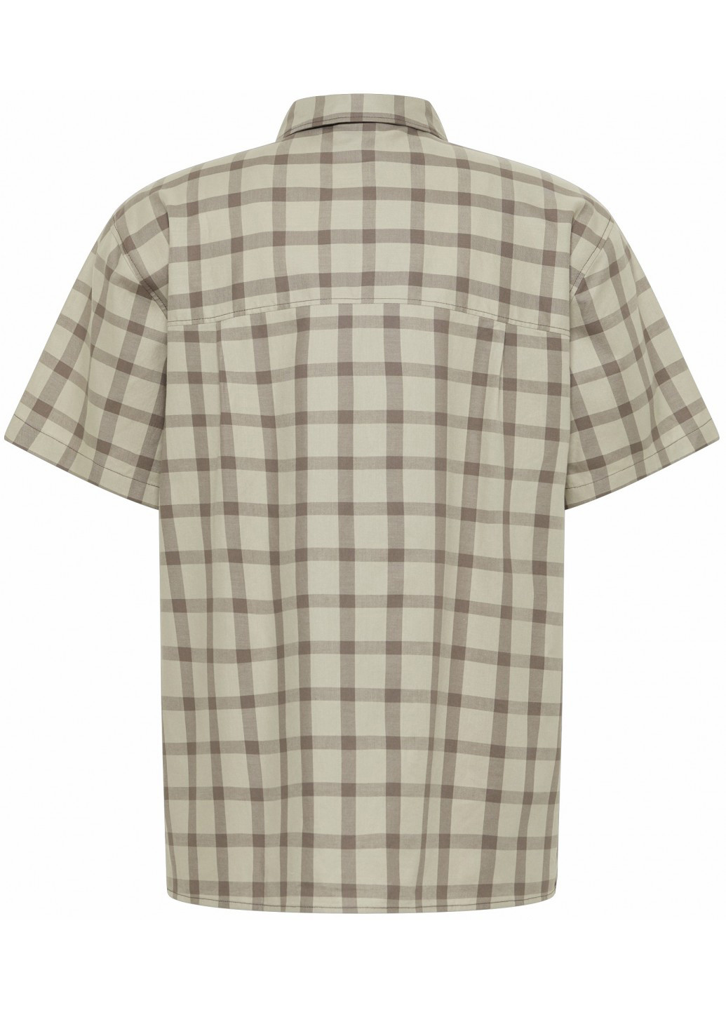 Сорочка Jack Wolfskin PLANALTO SHIRT M (328829644)