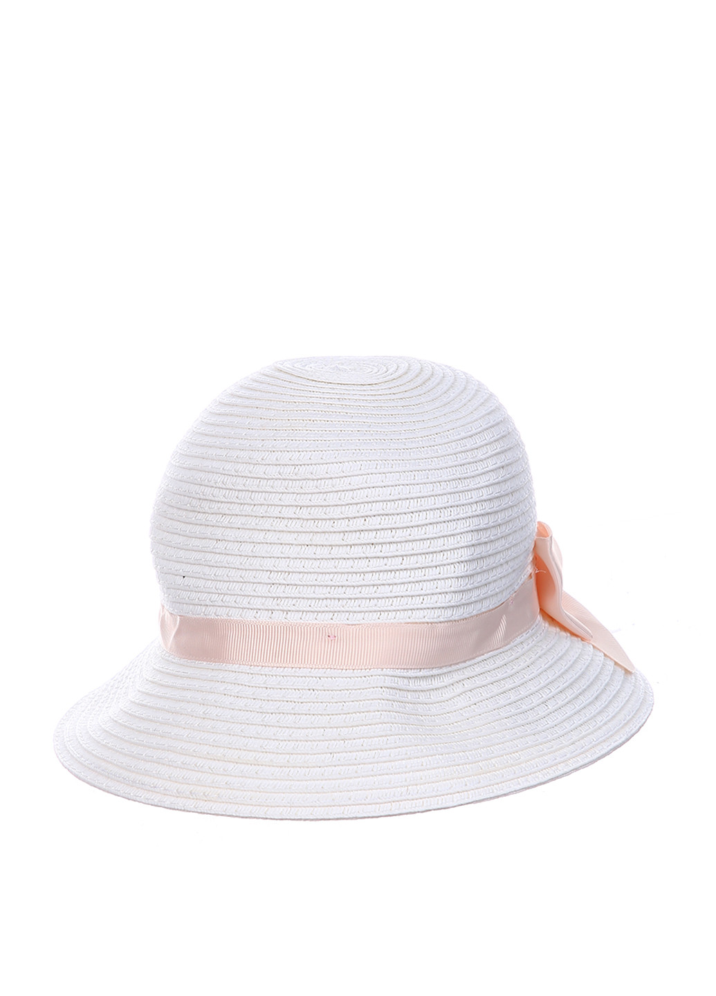 Шляпа H&M (167699012)