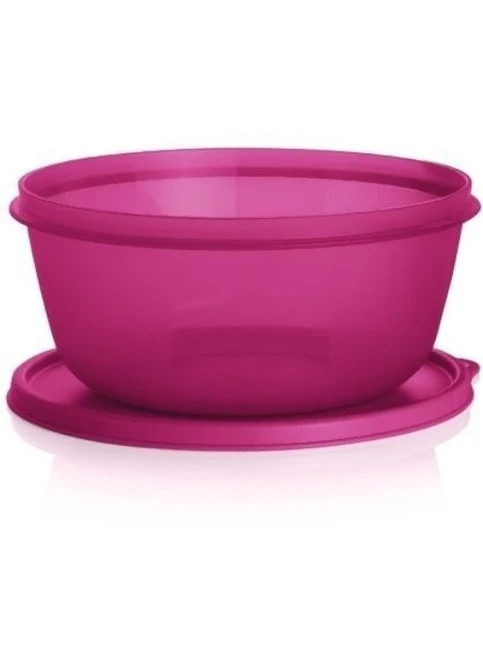 Контейнер Супер "Хіт-парад", 1,5 л Tupperware Контейнер (251408094)