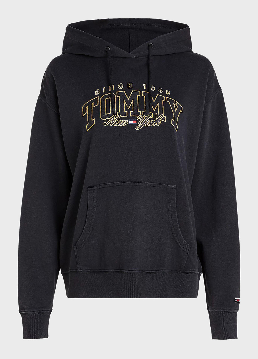 Худи Tommy Jeans (275086429)
