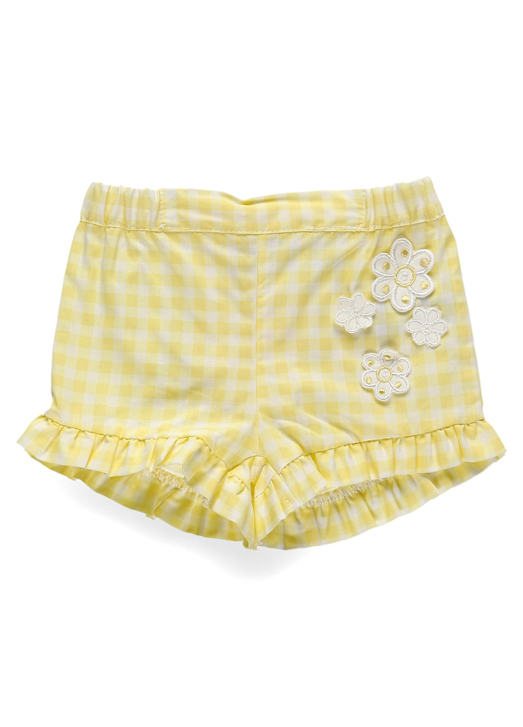 Шорты Chicco (316503896)