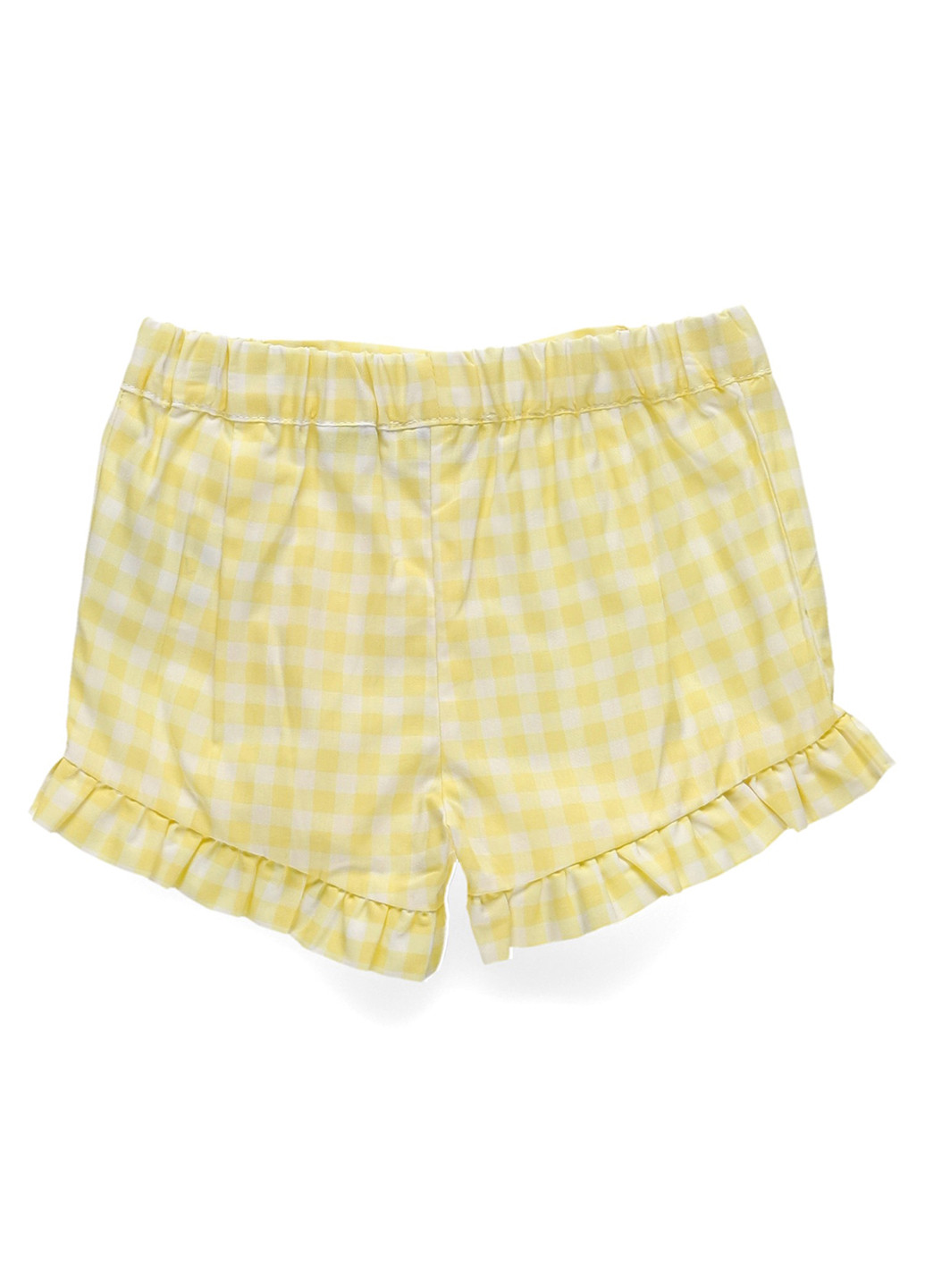 Шорты Chicco (316503896)