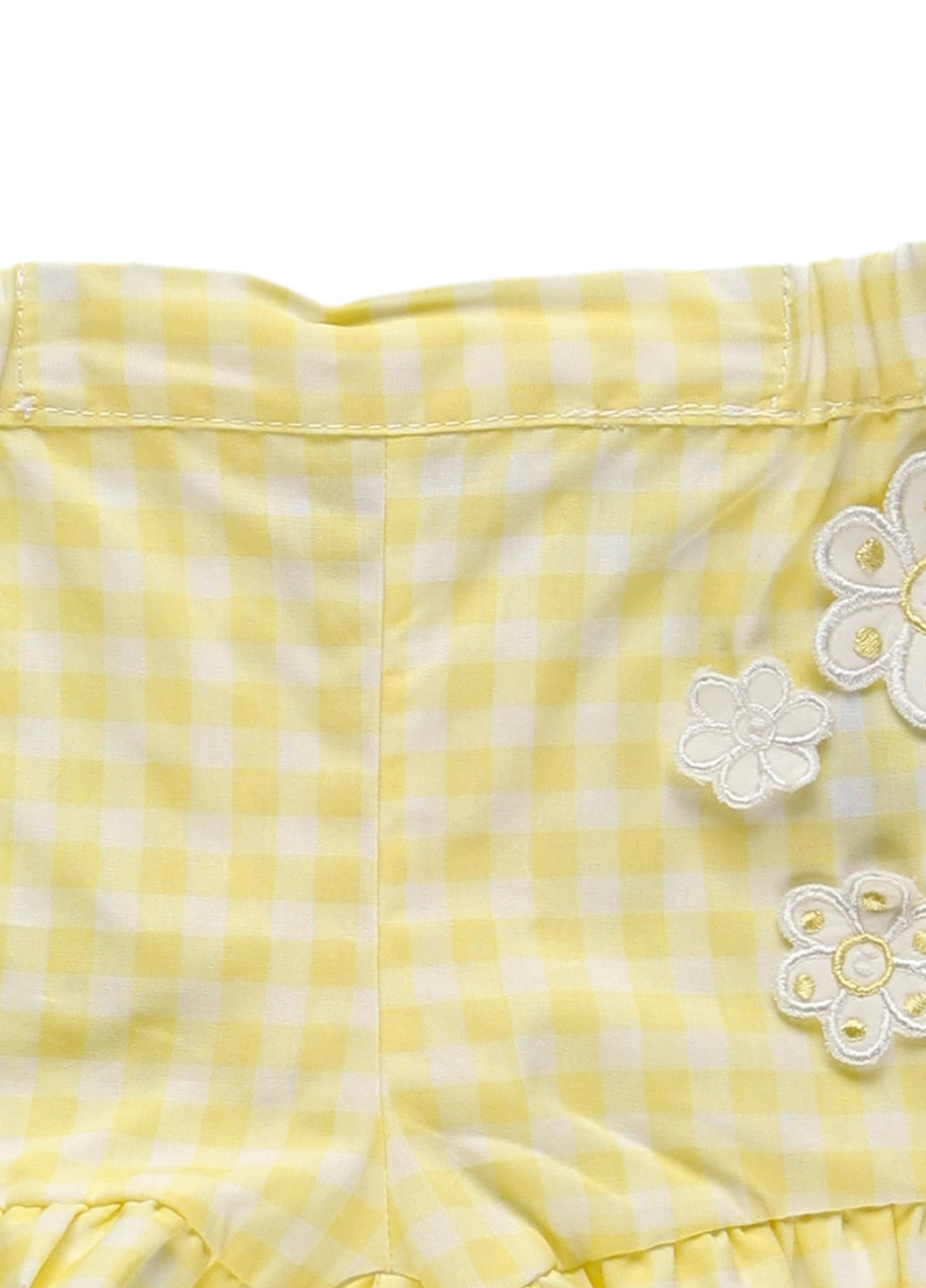 Шорты Chicco (316503896)