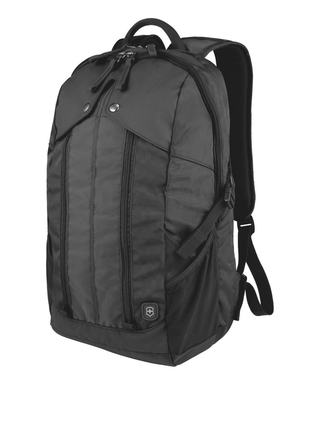 Рюкзак для ноутбука Victorinox Travel (142237097)