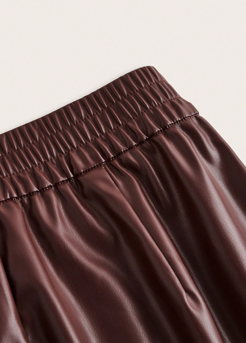 Штани SHEIN (342720098)