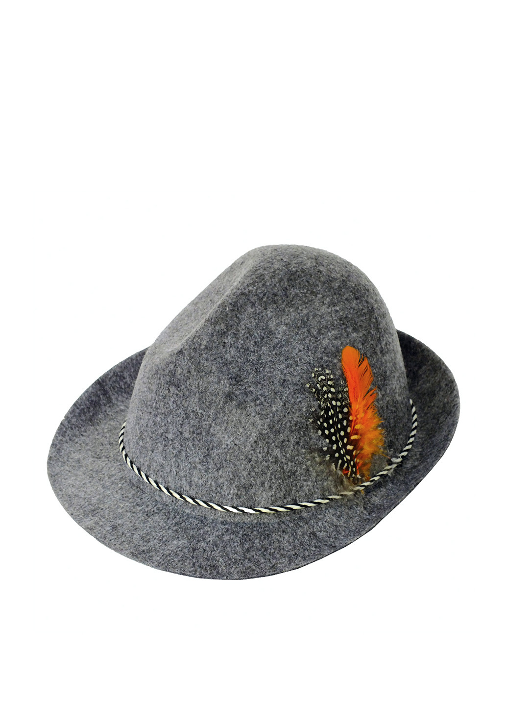 Шляпа Seta Decor (108277610)