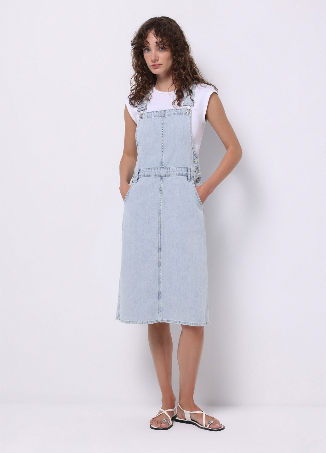 Сарафан Colin's (336041100)