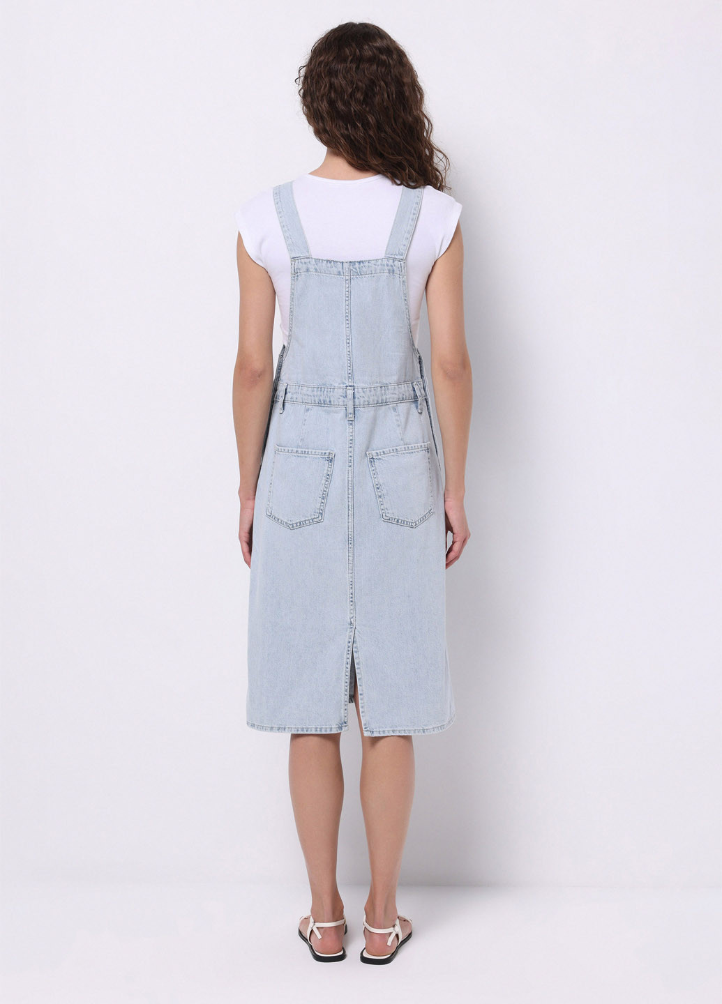 Сарафан Colin's (336041100)