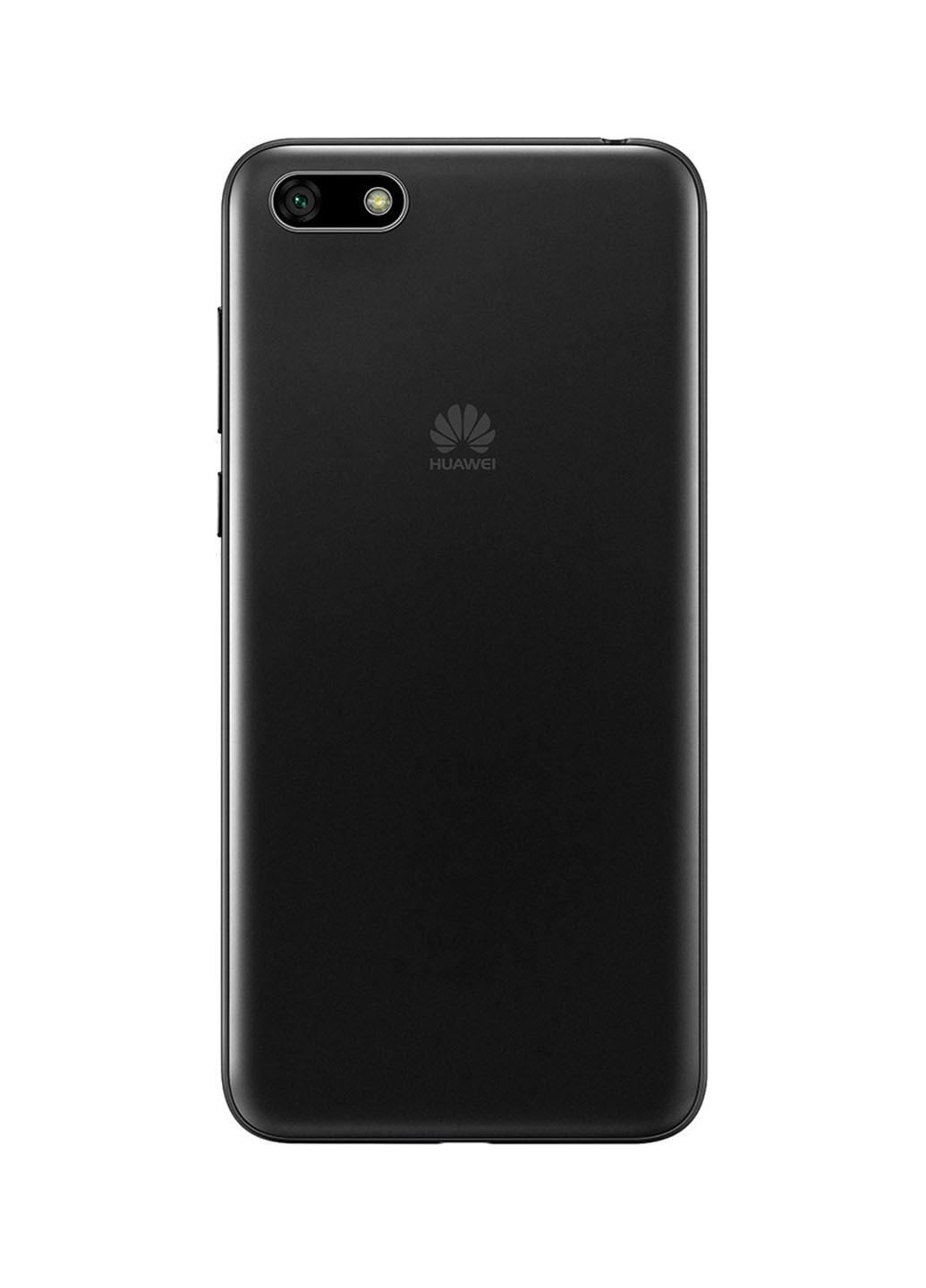 Смартфон Huawei y5 2018 2/16 black (dra-l21) (163174104)