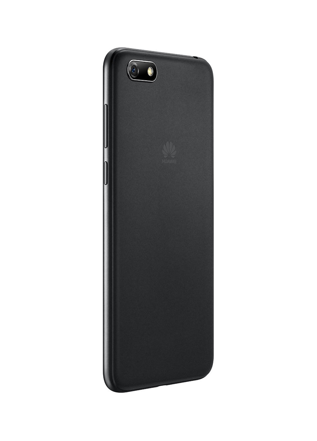 Смартфон Huawei y5 2018 2/16 black (dra-l21) (163174104)