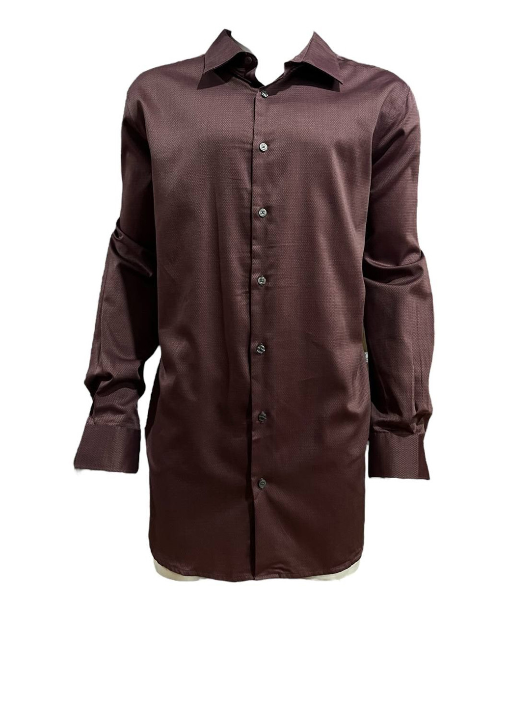 Сорочка Perry Ellis (333804617)