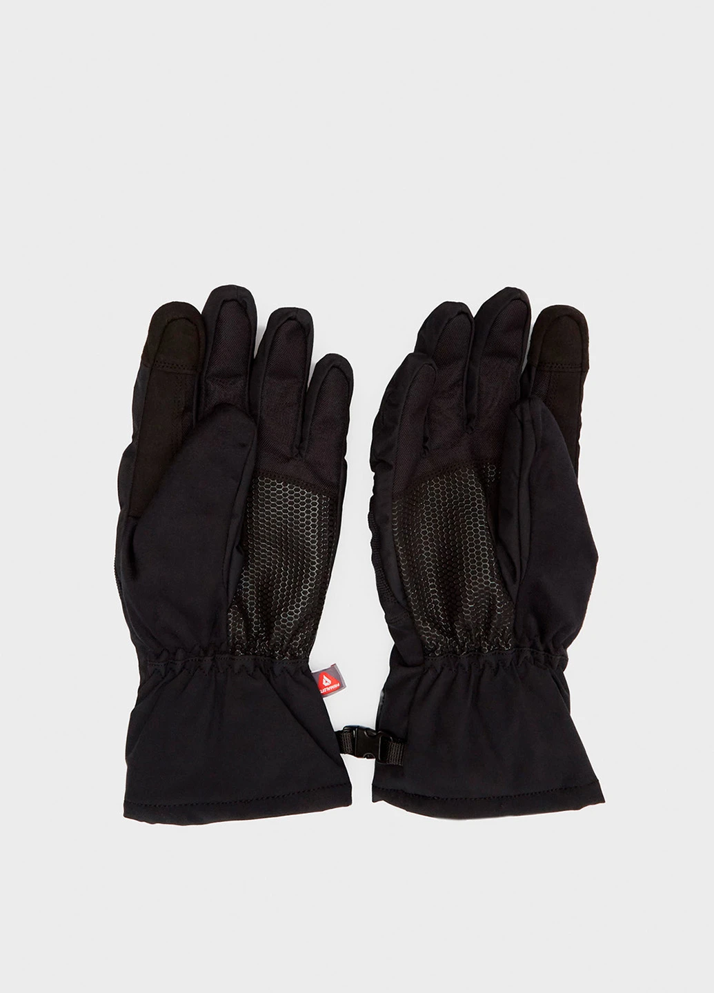 Рукавички CMP WOMAN SKI GLOVES (259945642)
