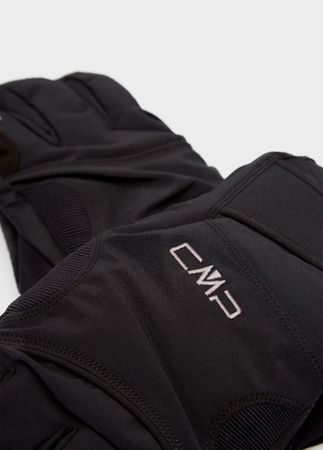 Рукавички CMP WOMAN SKI GLOVES (259945642)
