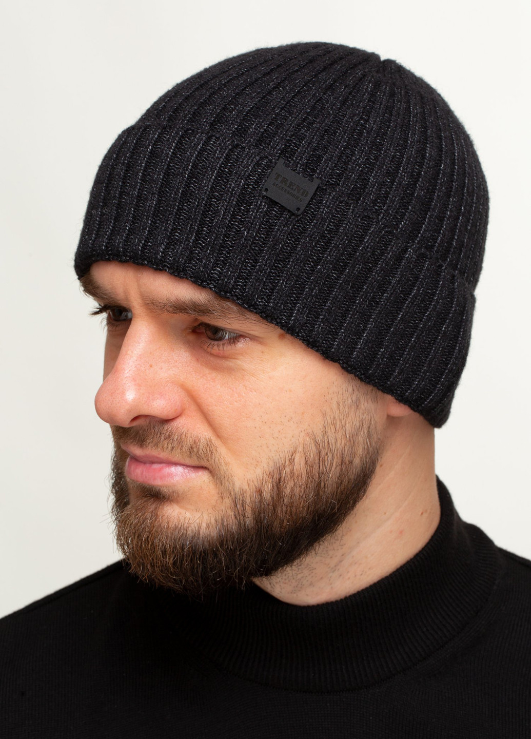 Шапка Trend Collection (269536715)