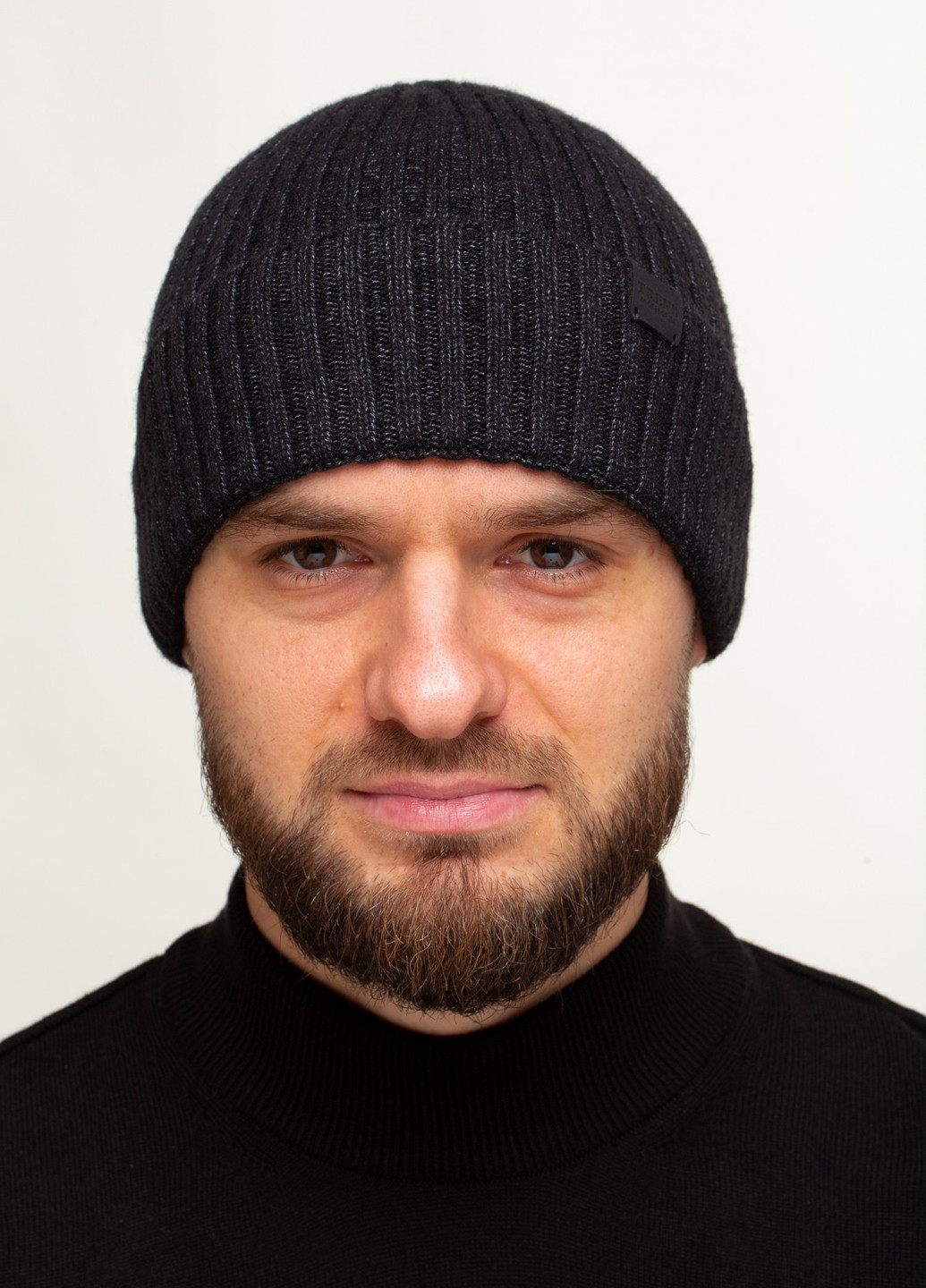 Шапка Trend Collection (269536715)