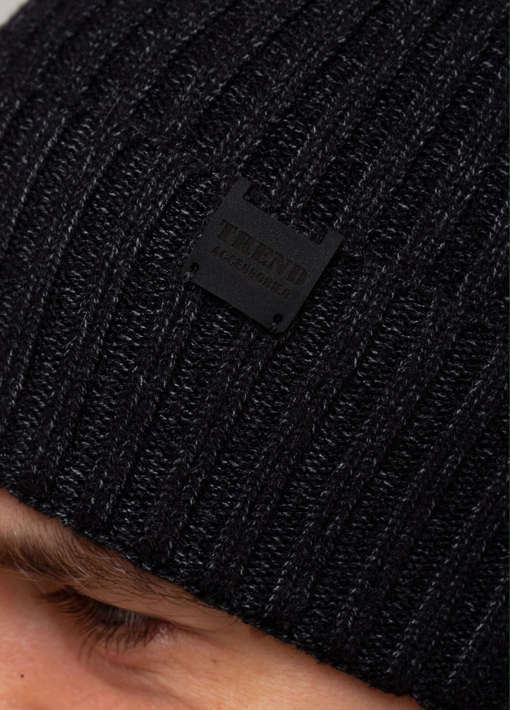 Шапка Trend Collection (269536715)