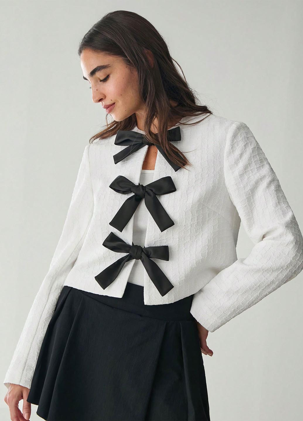 Кофта SHEIN (346914161)