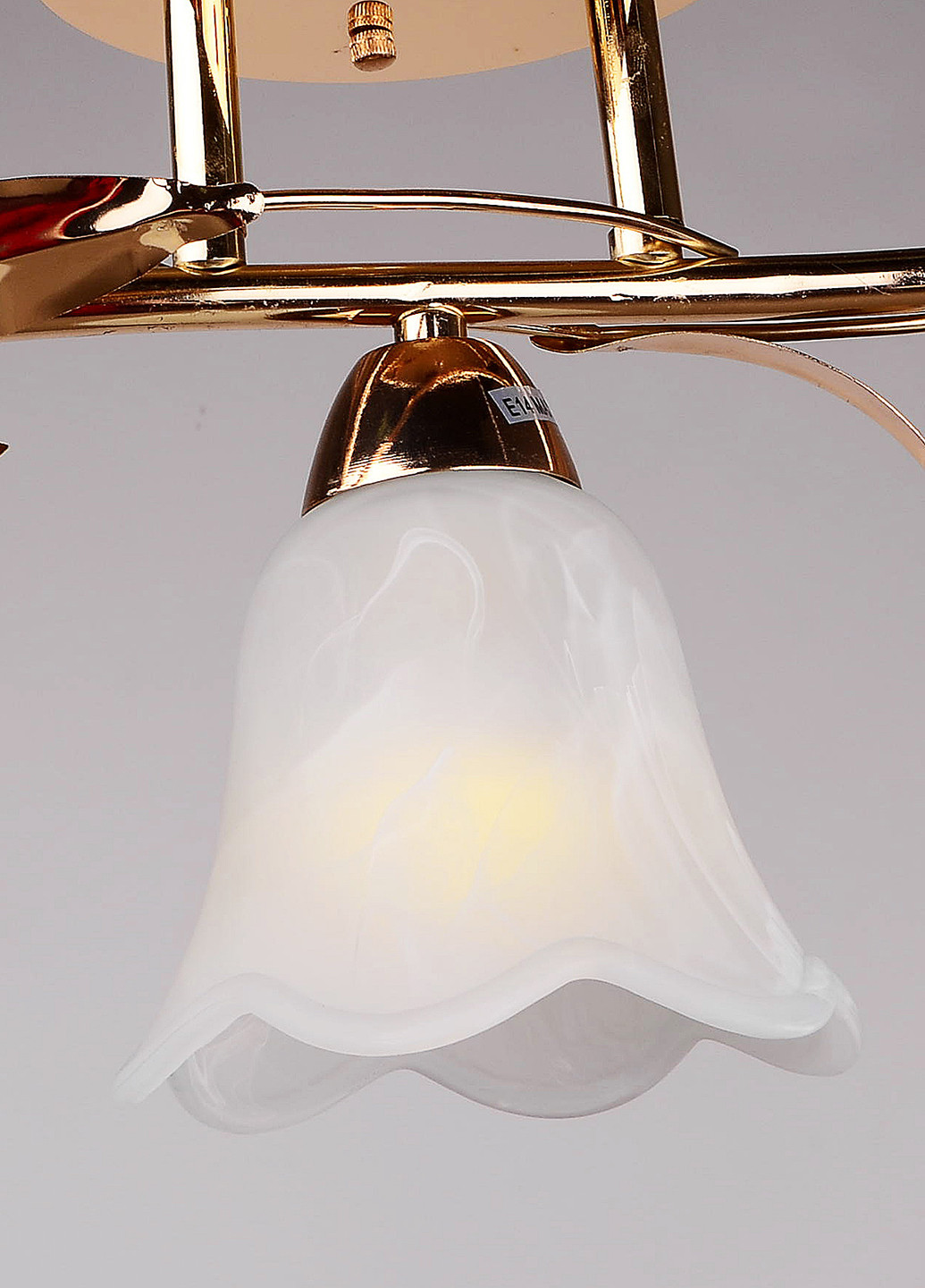 Люстра Brille (134970536)