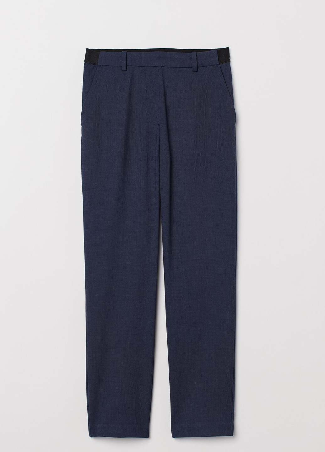 Брюки H&M (230572189)