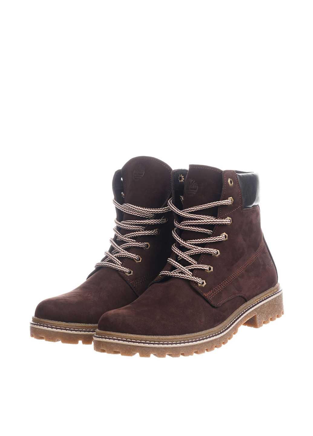 Черевики Levons (369412875)