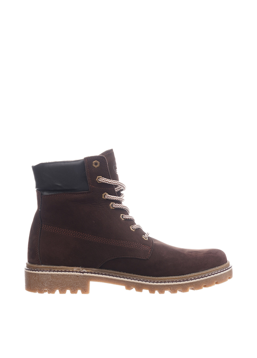 Черевики Levons (369412875)