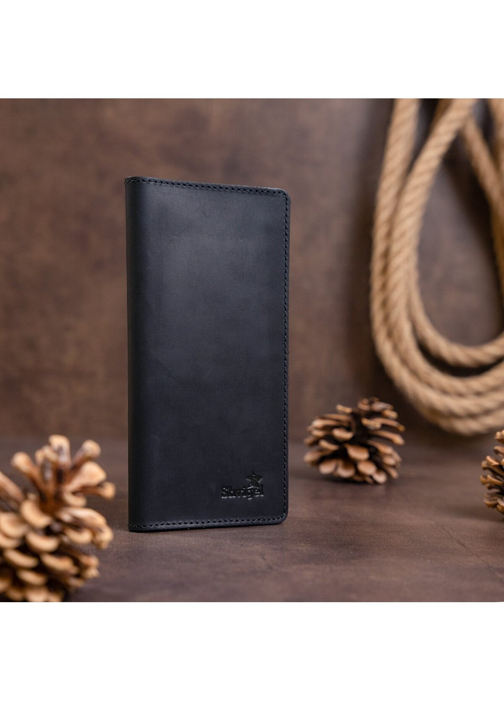 Гаманець Shvigel (232262546)