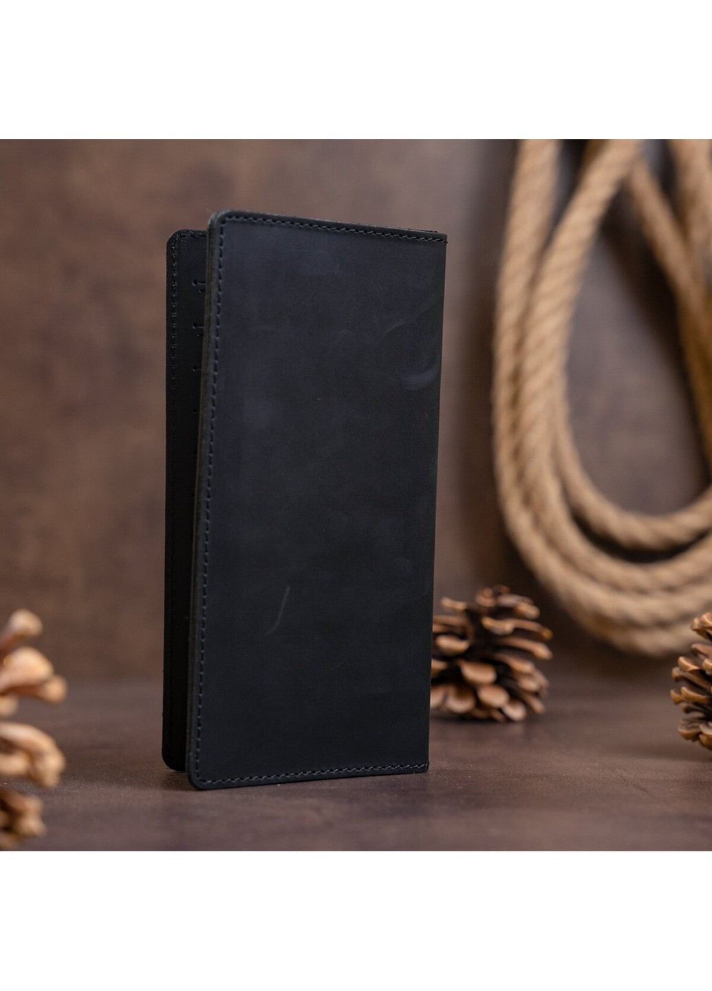 Гаманець Shvigel (232262546)