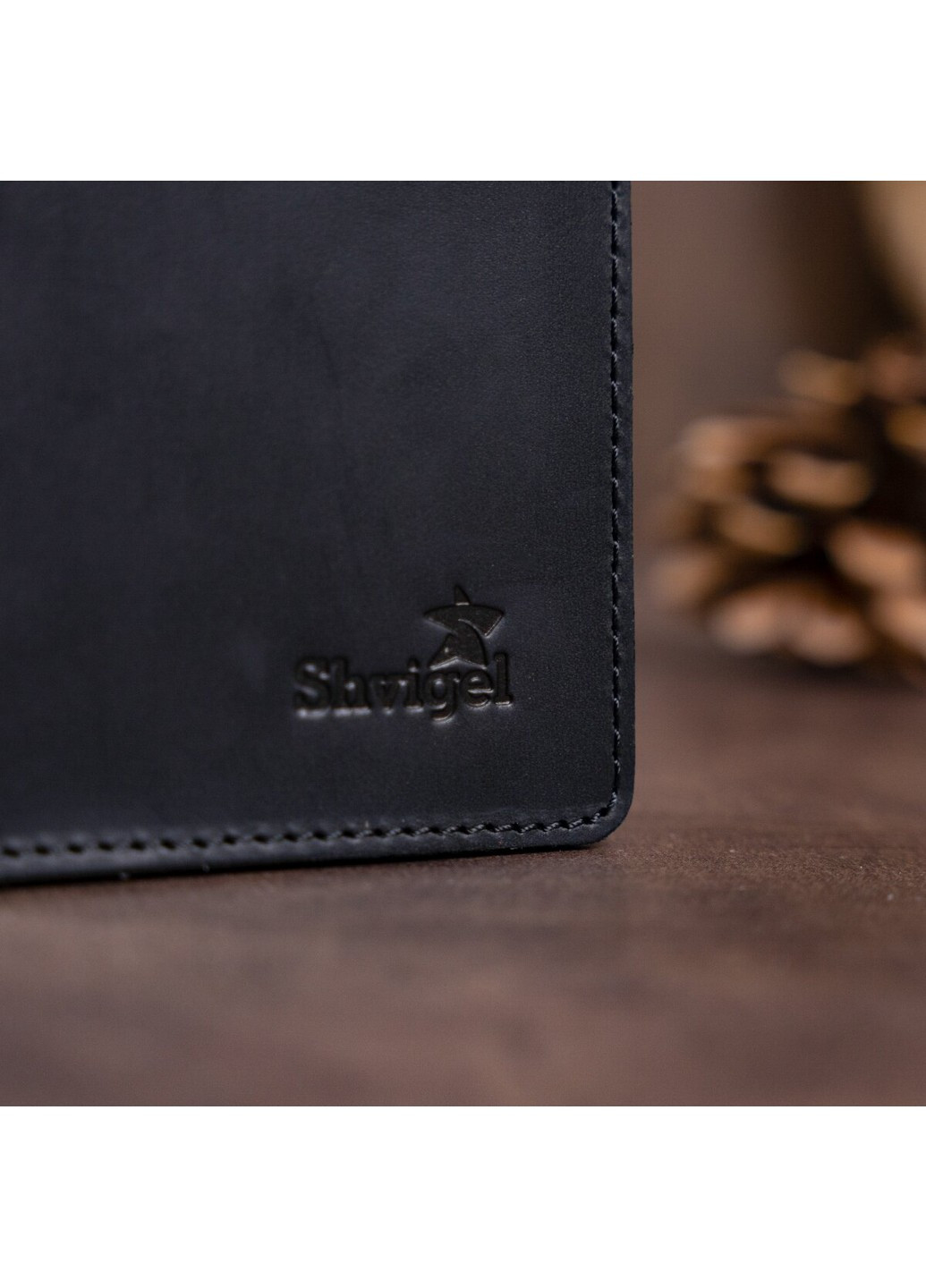 Гаманець Shvigel (232262546)