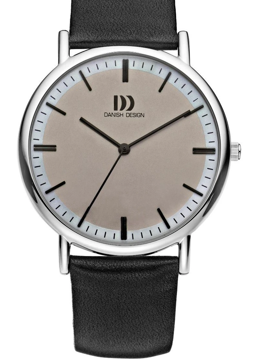 Наручний годинник Danish Design IQ14Q1156 (228195413)