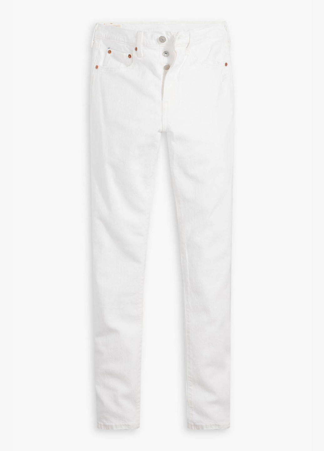 Джинсы Levi's - (309067828)