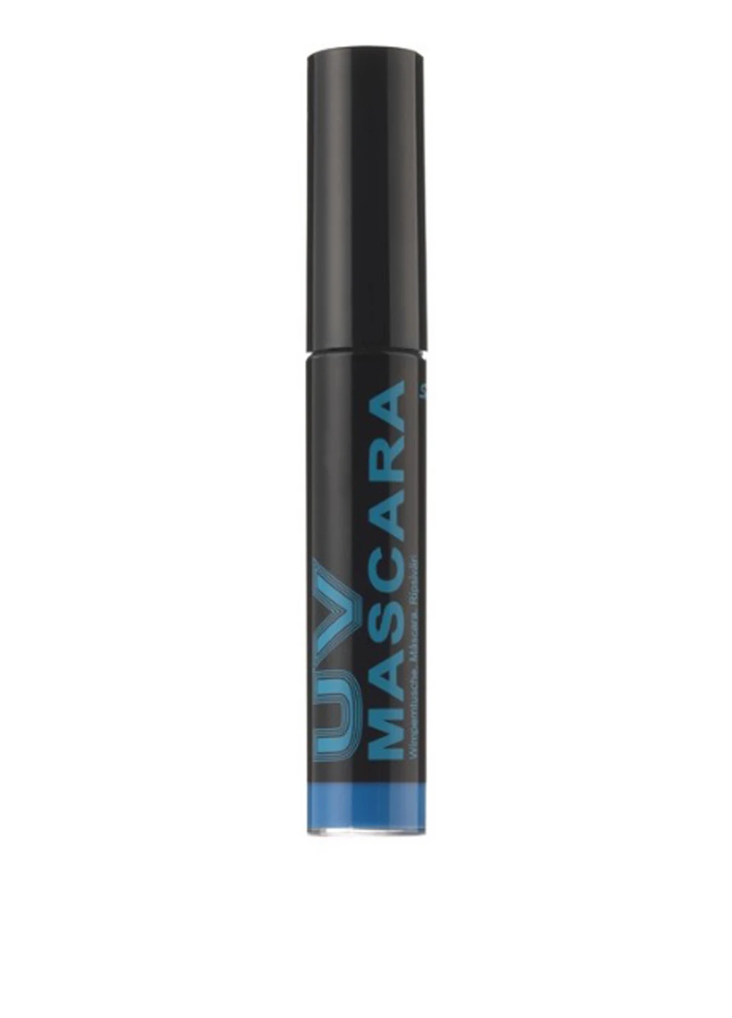 Тушь для ресниц MASCARA NEON, 10 г StarGazer (63344943)
