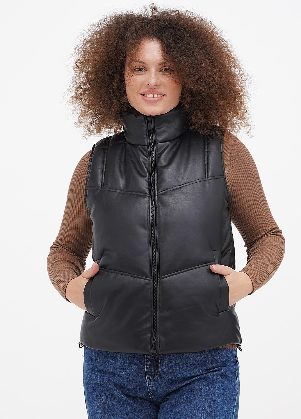 Жилет Cherry koko (289997665)