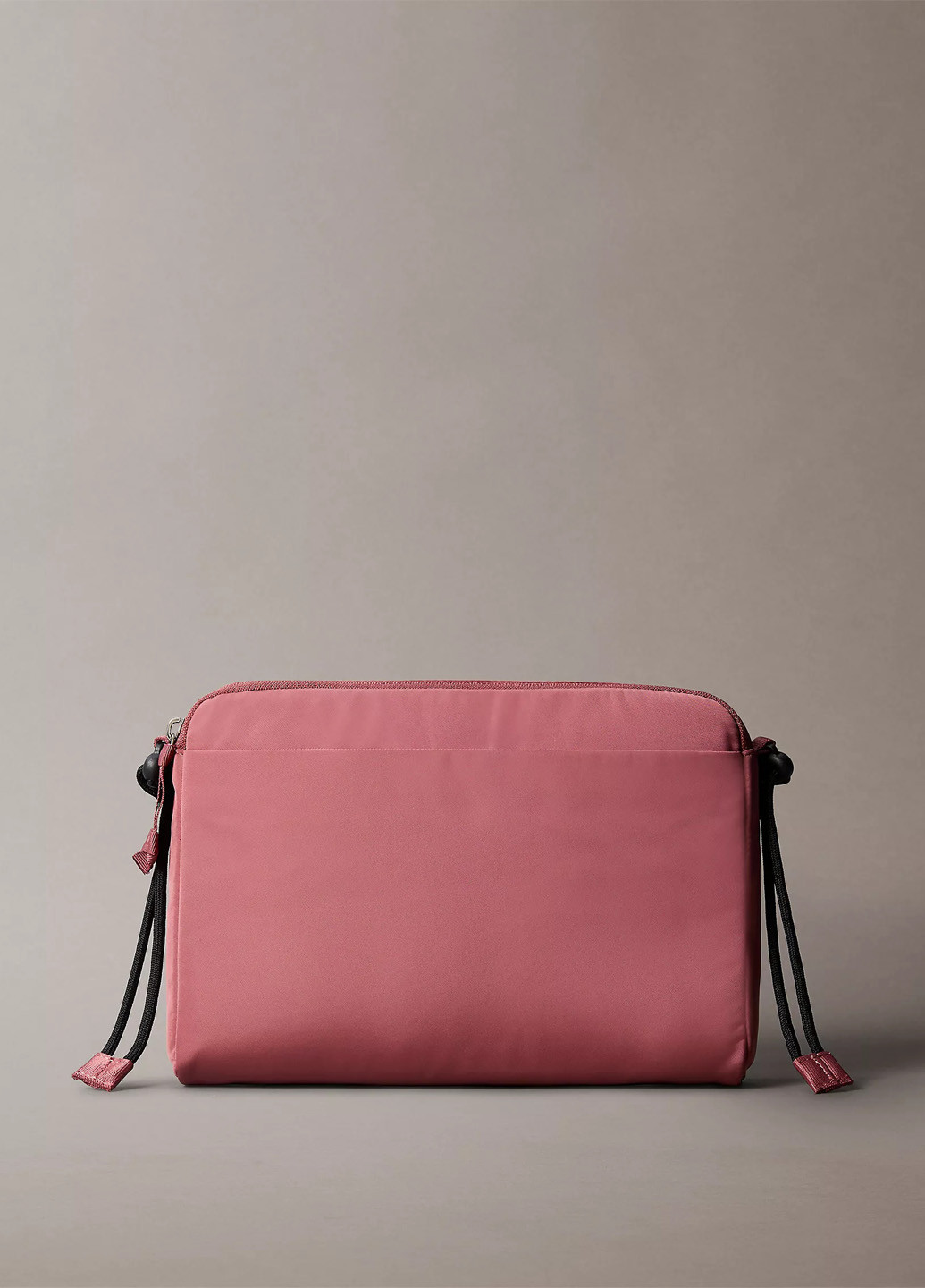 Сумка Calvin Klein (315018782)