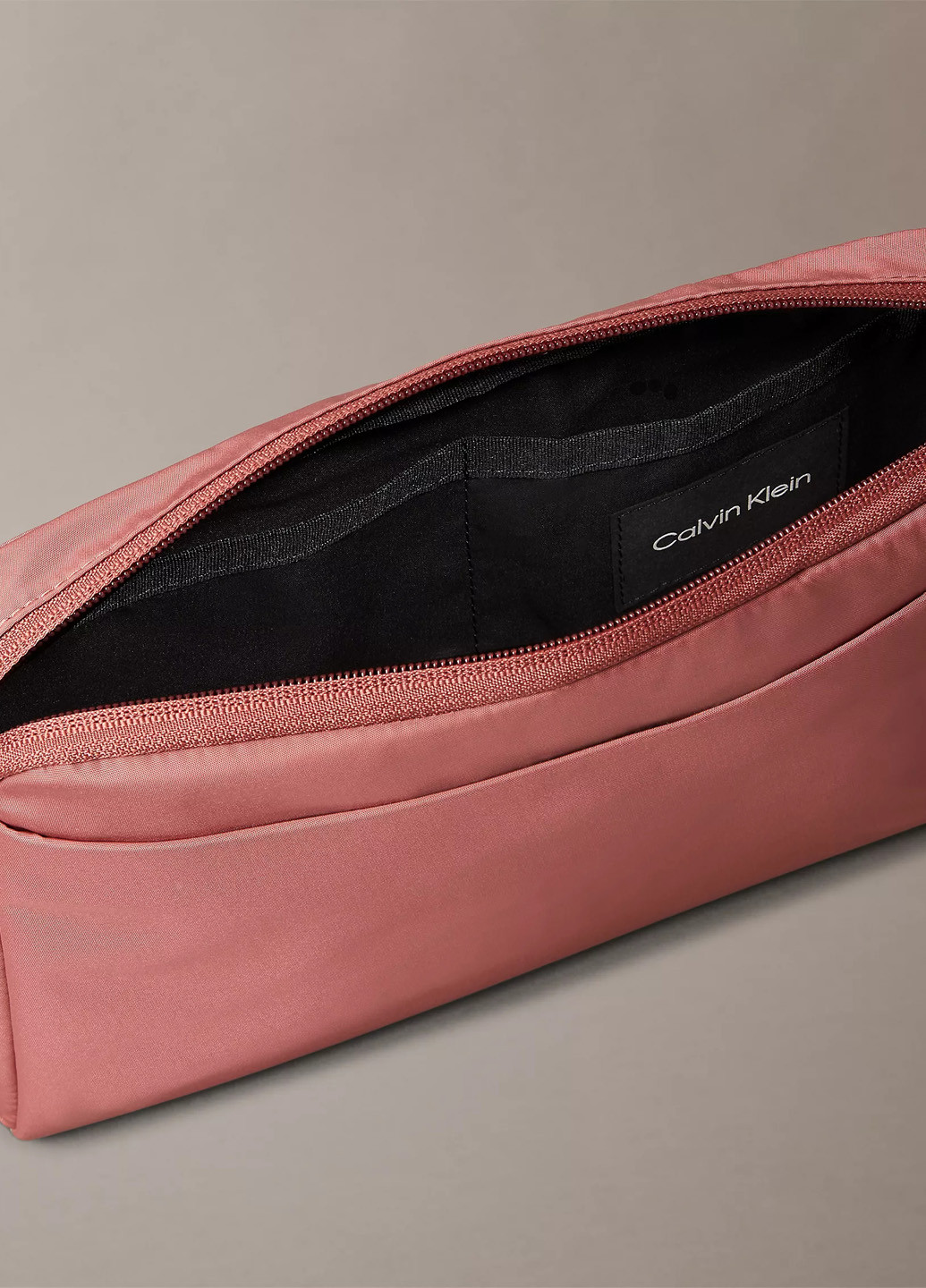 Сумка Calvin Klein (315018782)