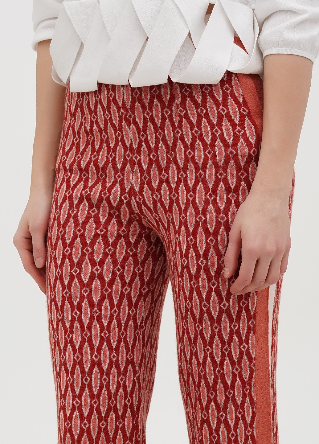 Брюки Stefanel (339041500)