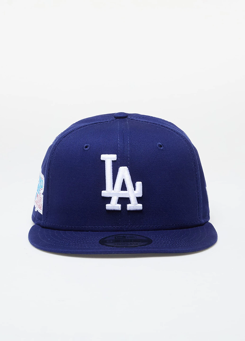 Кепка TC 950 LA DODGERS New Era (368526669)