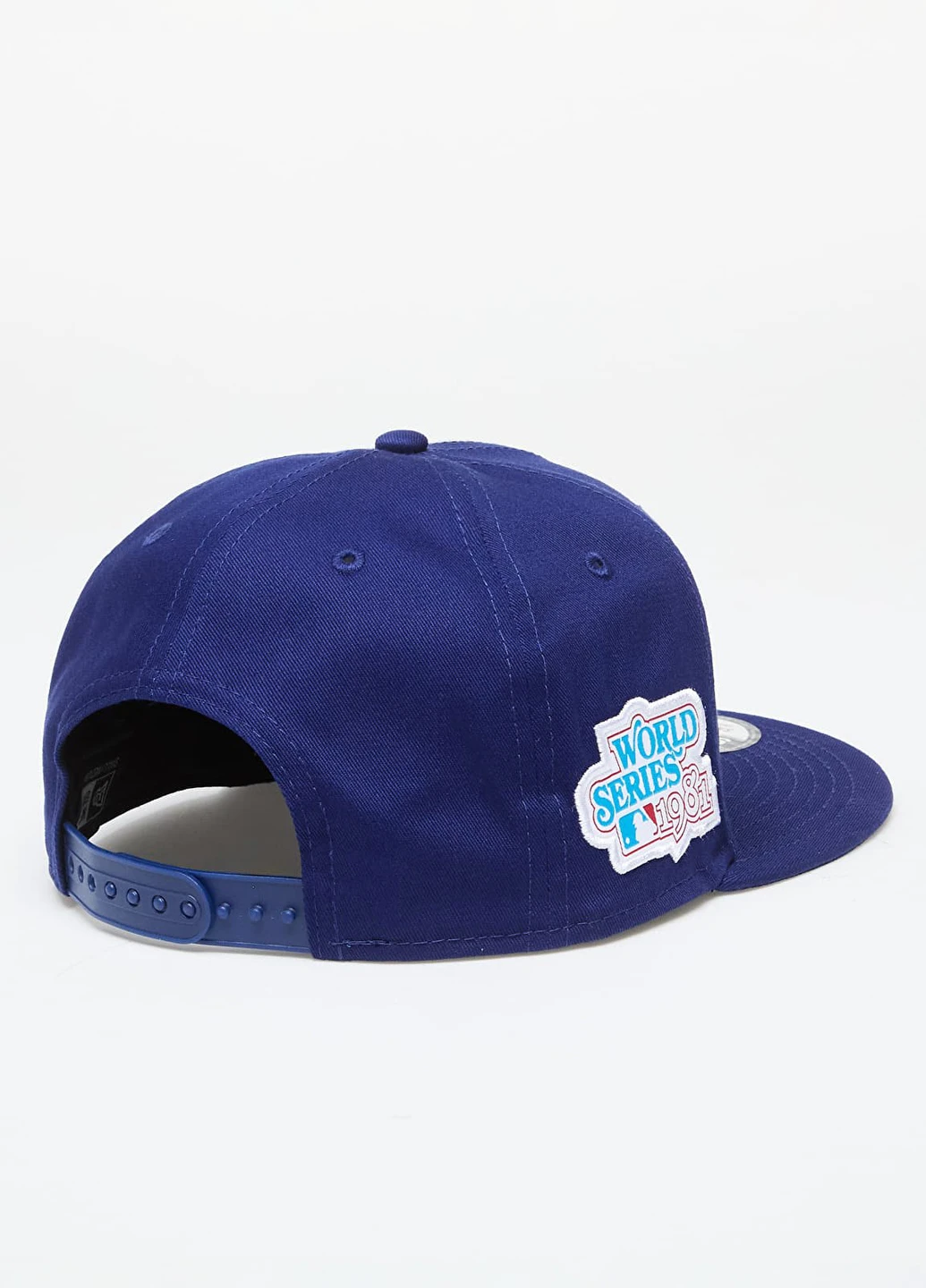 Кепка TC 950 LA DODGERS New Era (368526669)
