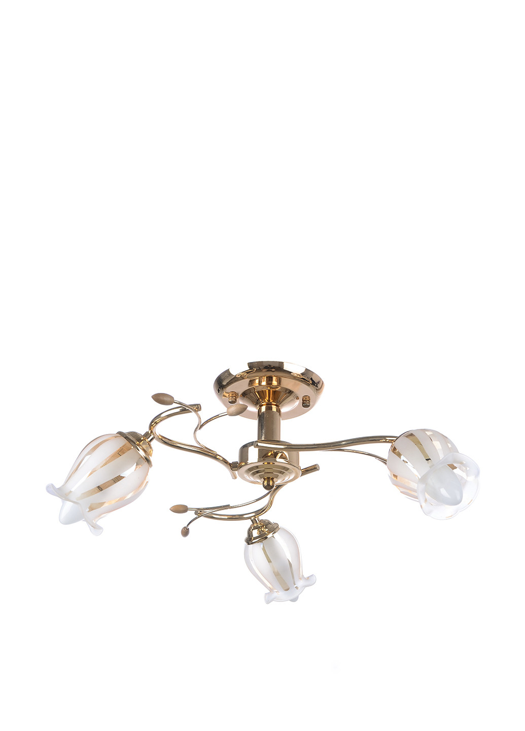 Люстра Brille (134970208)