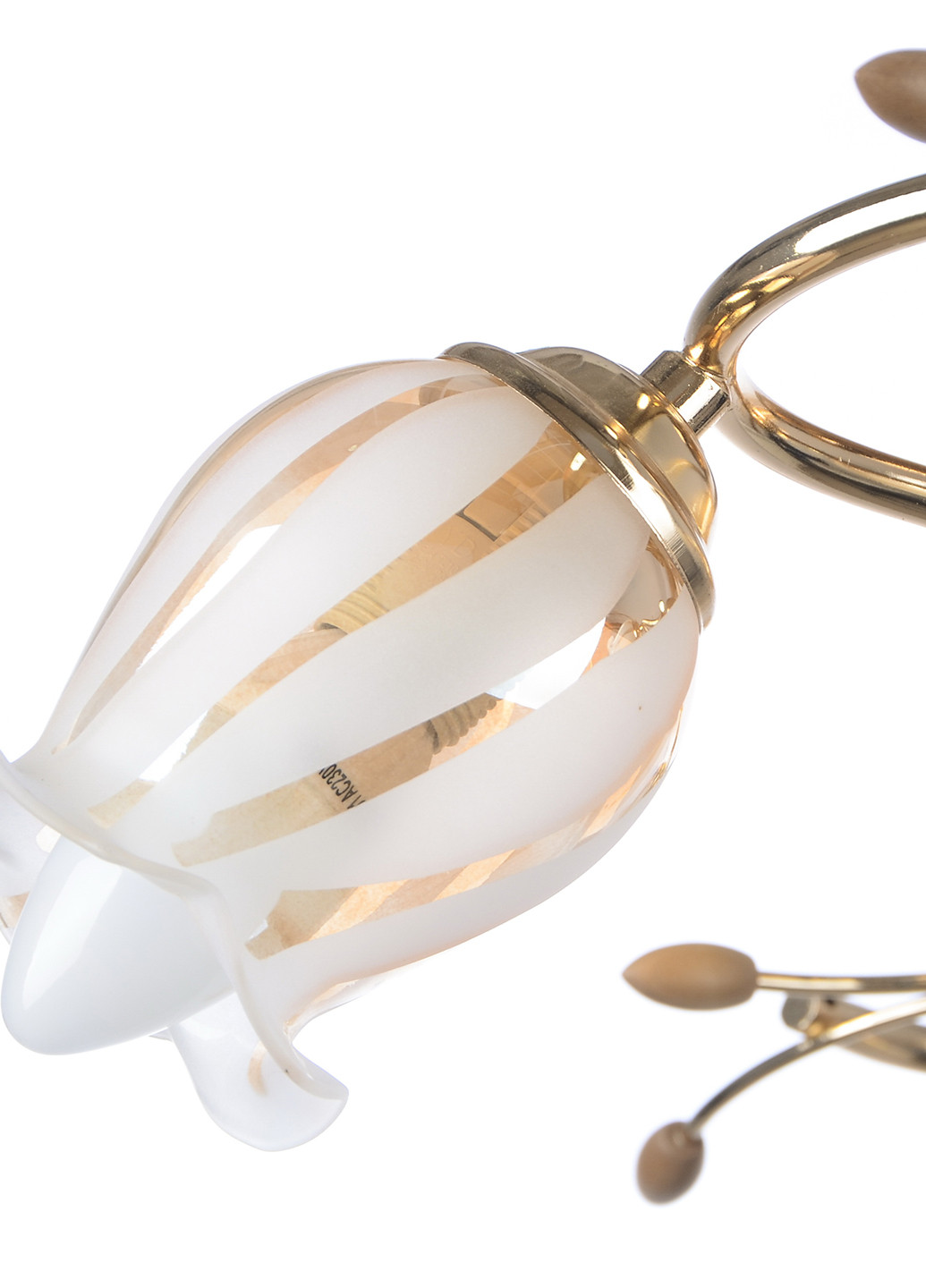 Люстра Brille (134970208)