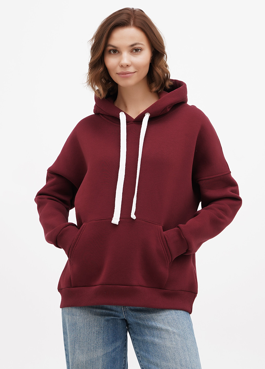 Худі Shik (315372151)