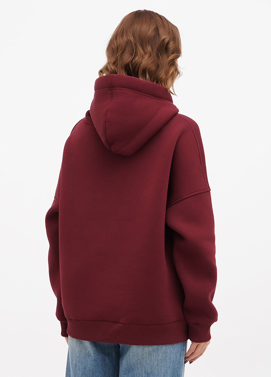 Худі Shik (315372151)