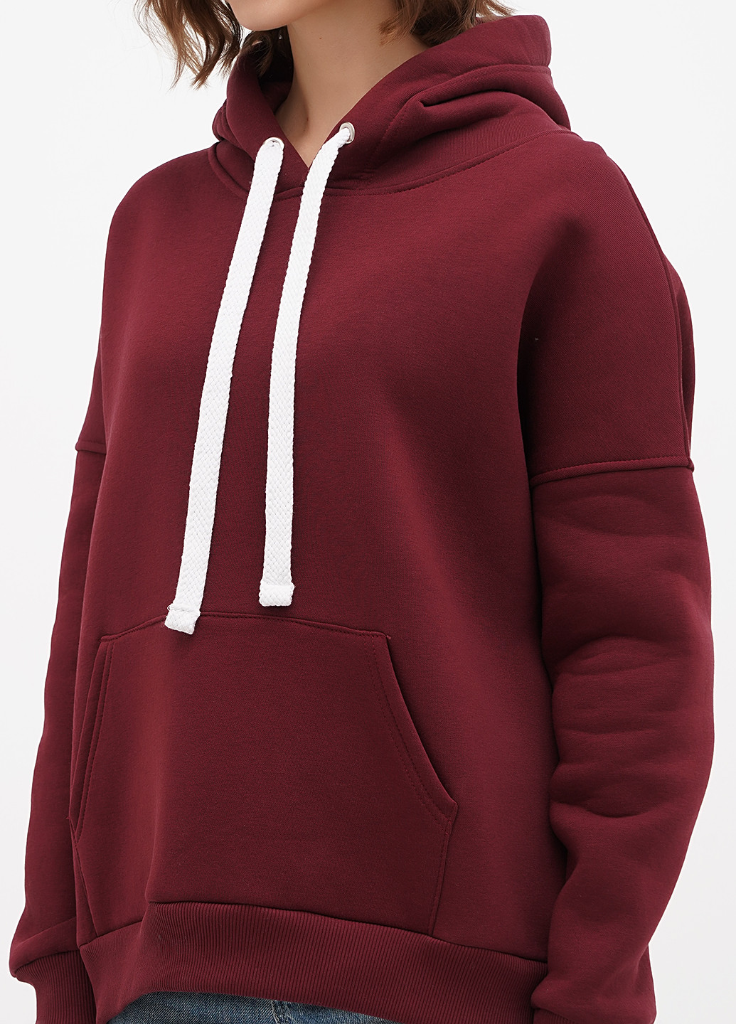 Худі Shik (315372151)