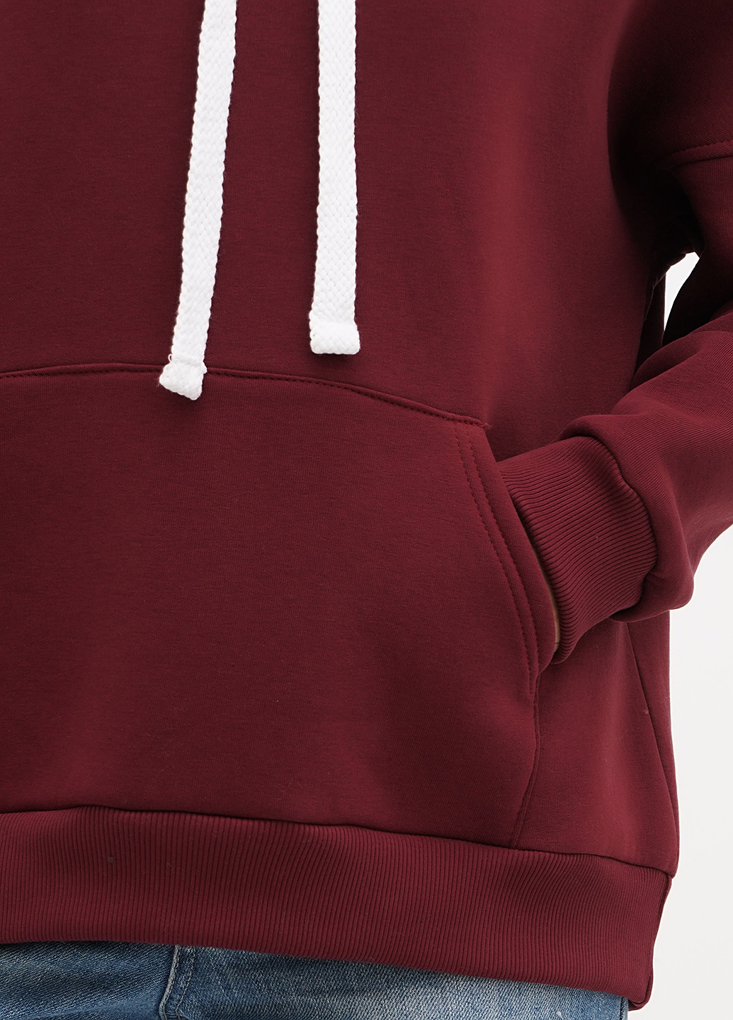 Худі Shik (315372151)