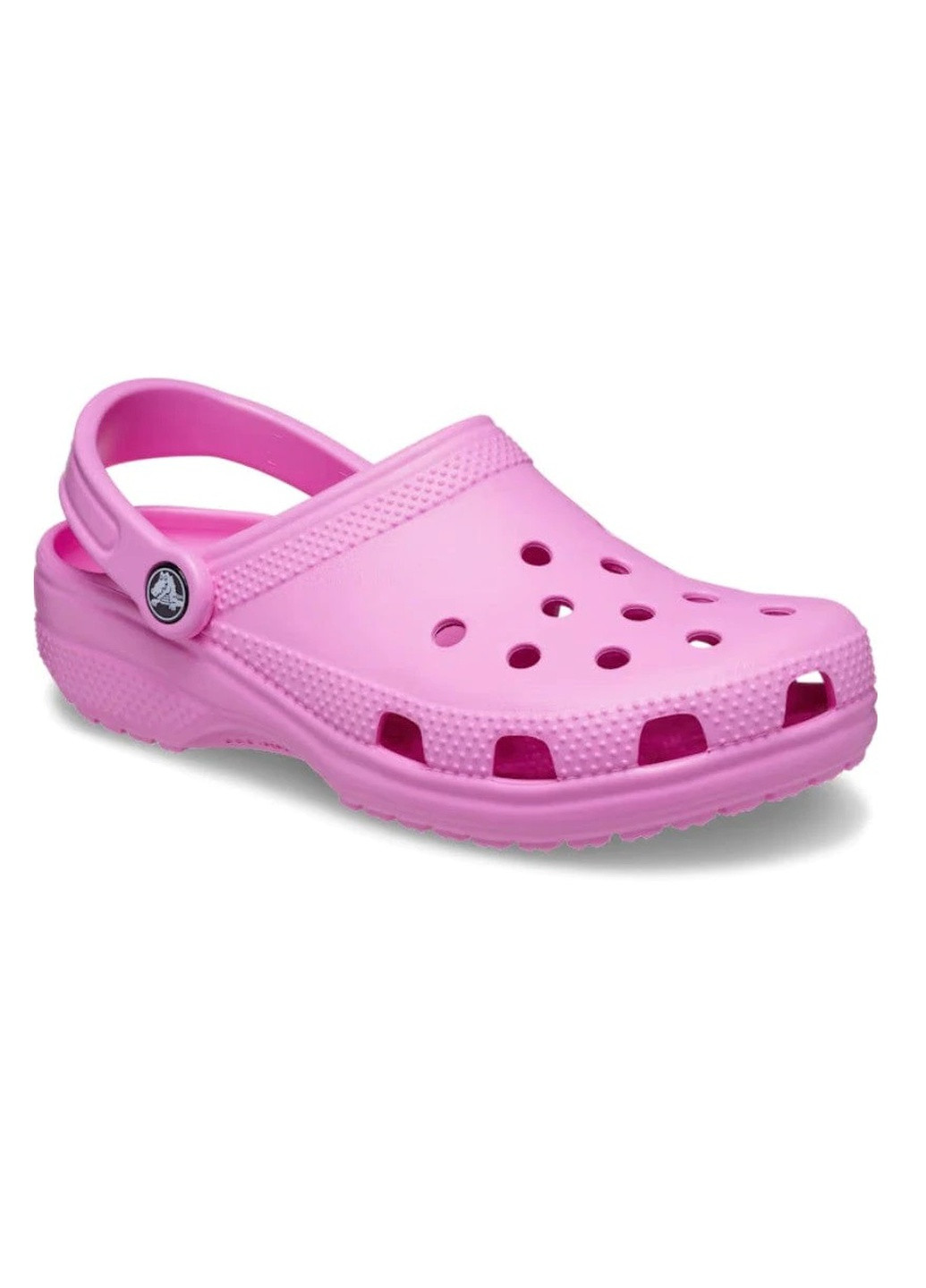 Жіночі крокси Crocs Classic Quartz (195706192)