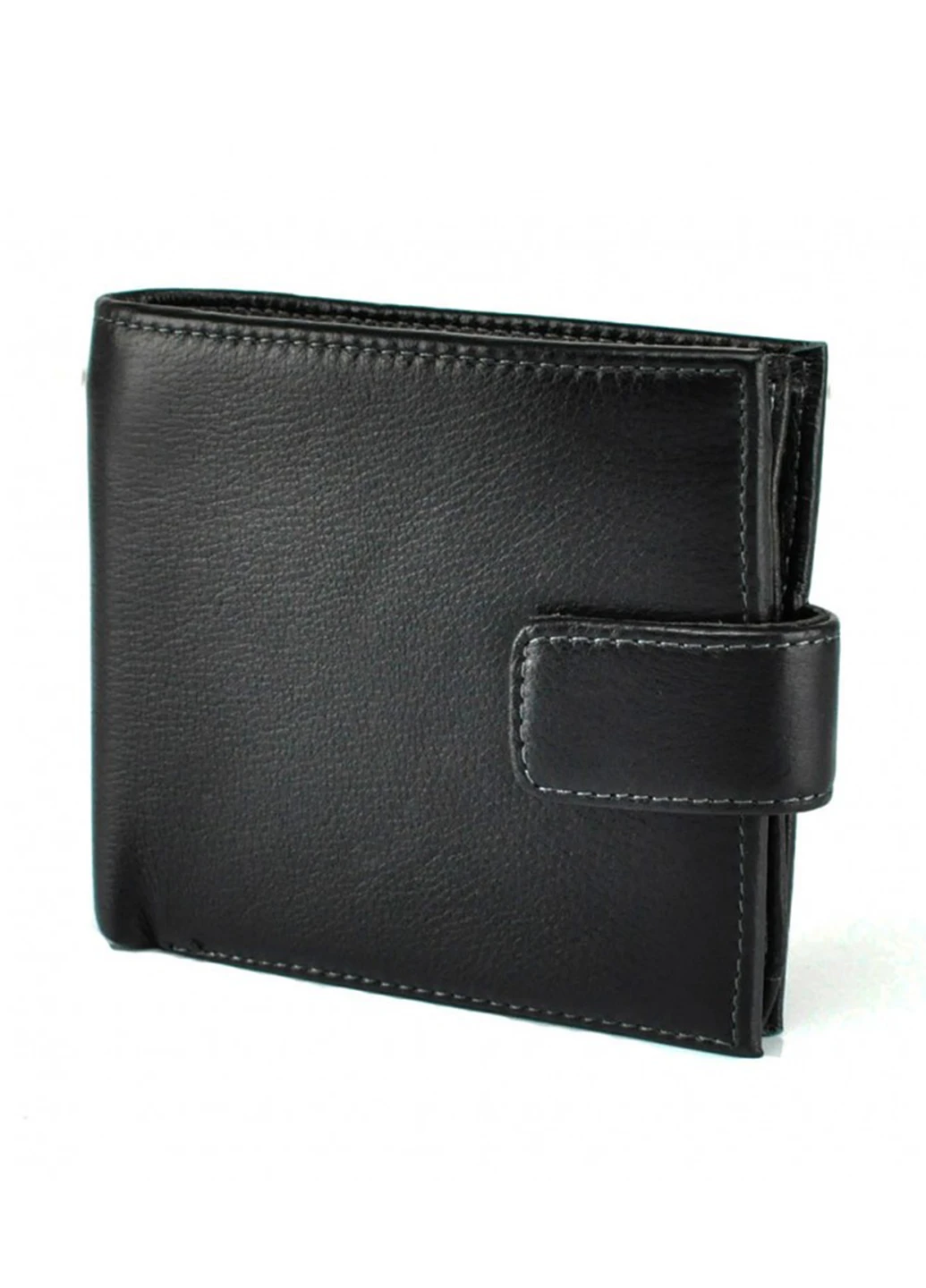 Портмоне RoyalBag (177162756)