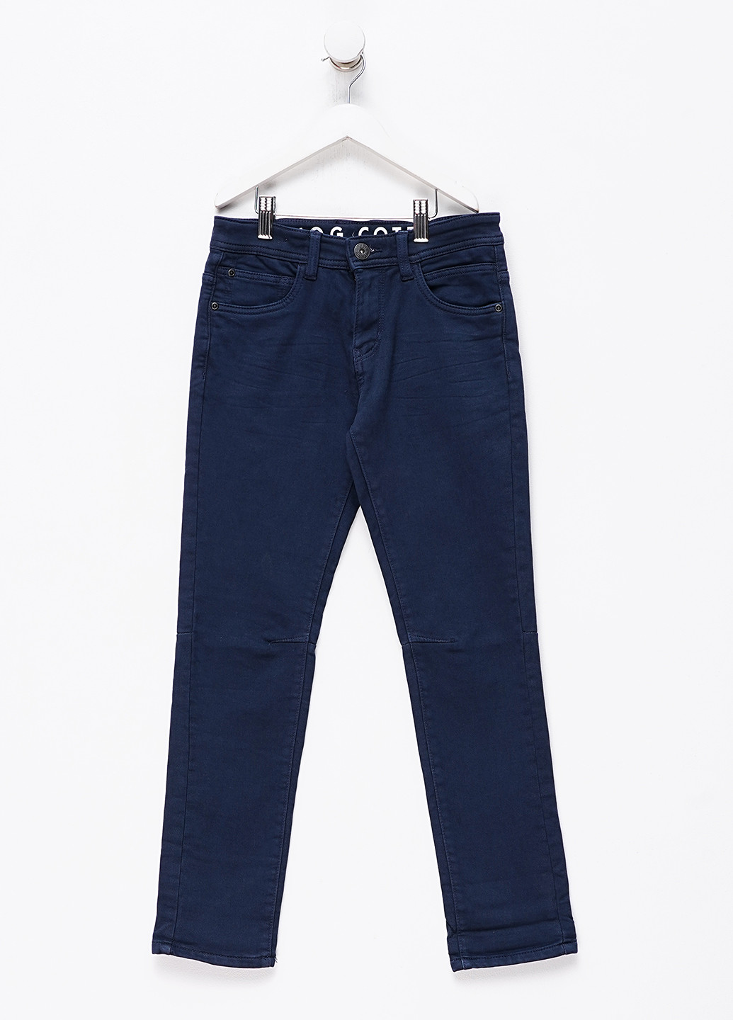 Джинси C&A (334162052)