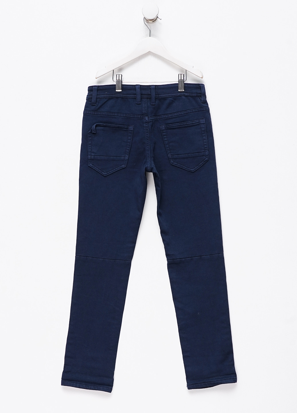 Джинси C&A (334162052)