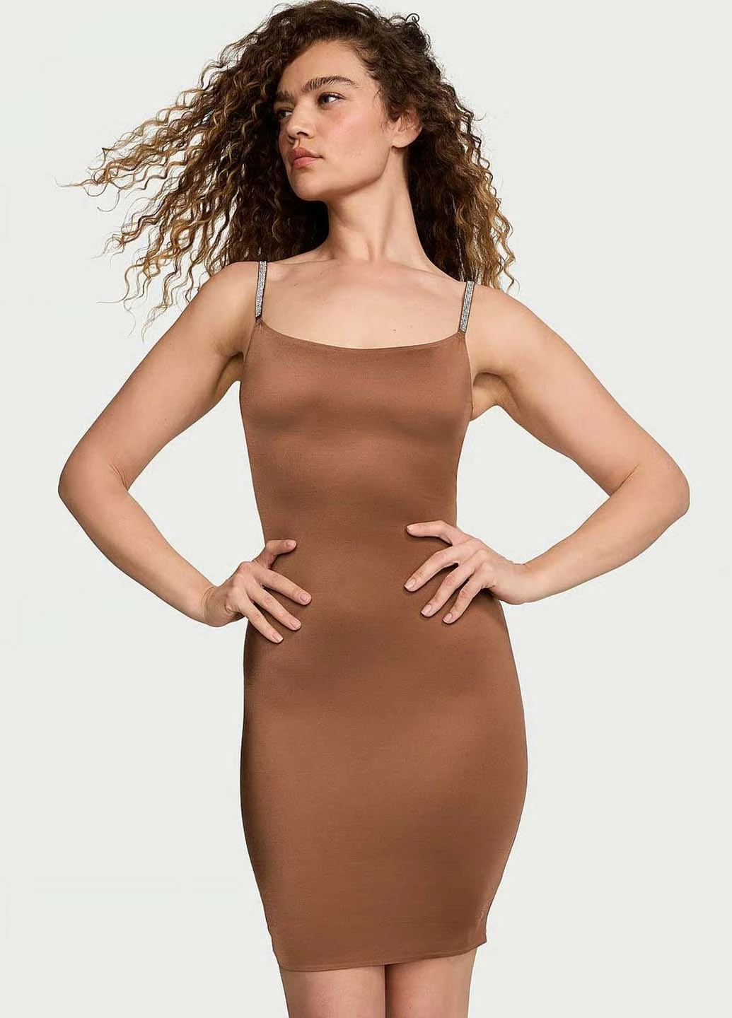 Комбинация Victoria's Secret (349508122)