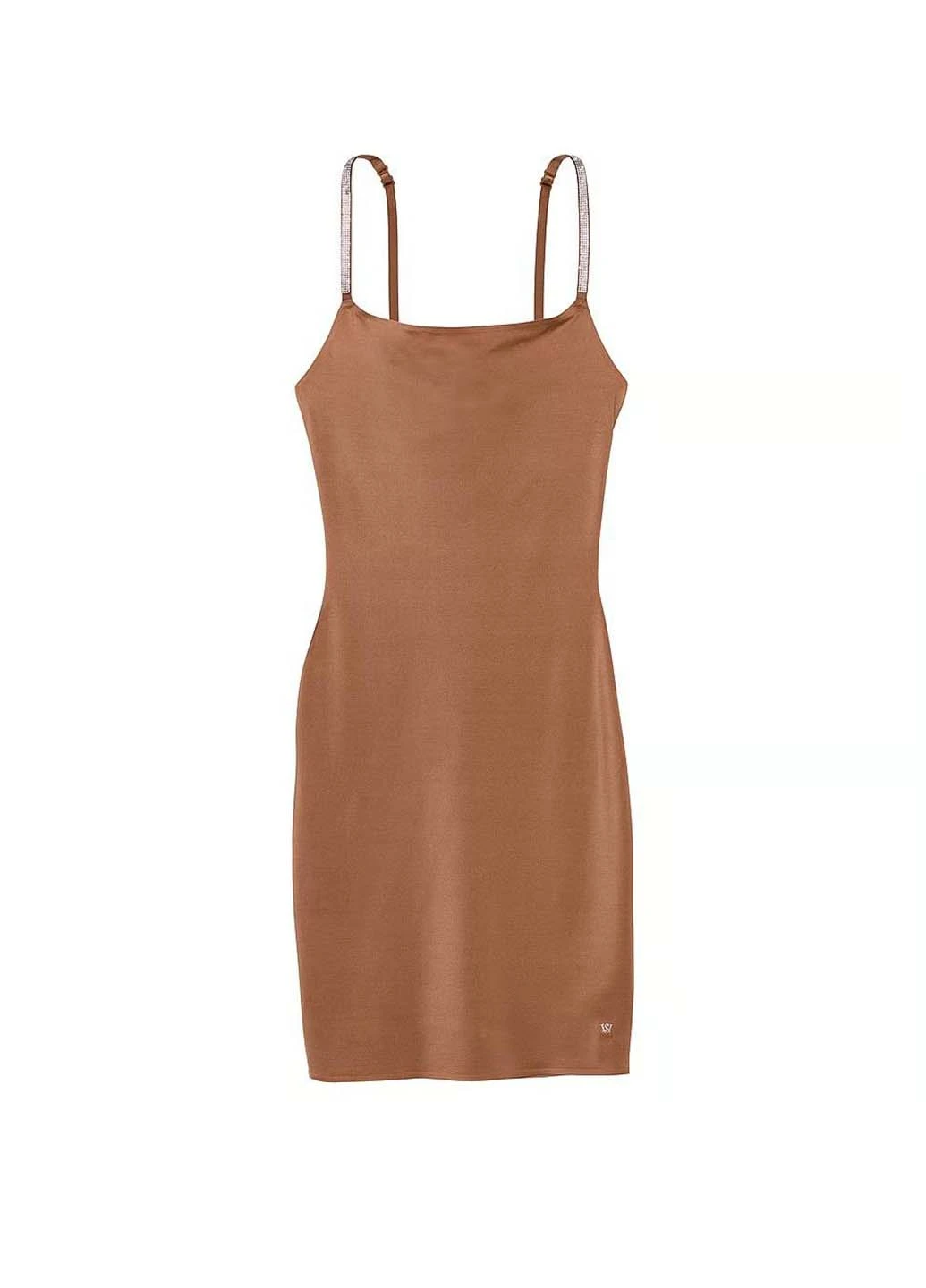 Комбинация Victoria's Secret (349508122)
